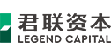 君联资本